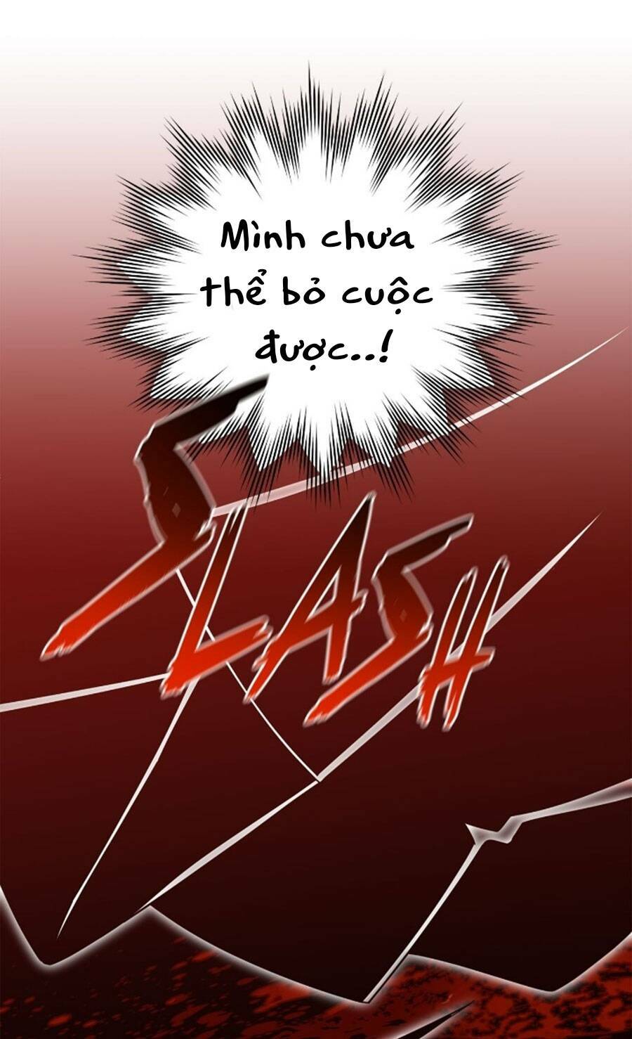 Tôi Là Thợ Săn Có Sức Mạnh Của 99 Vạn Tiền Kiếp: Chapter 107