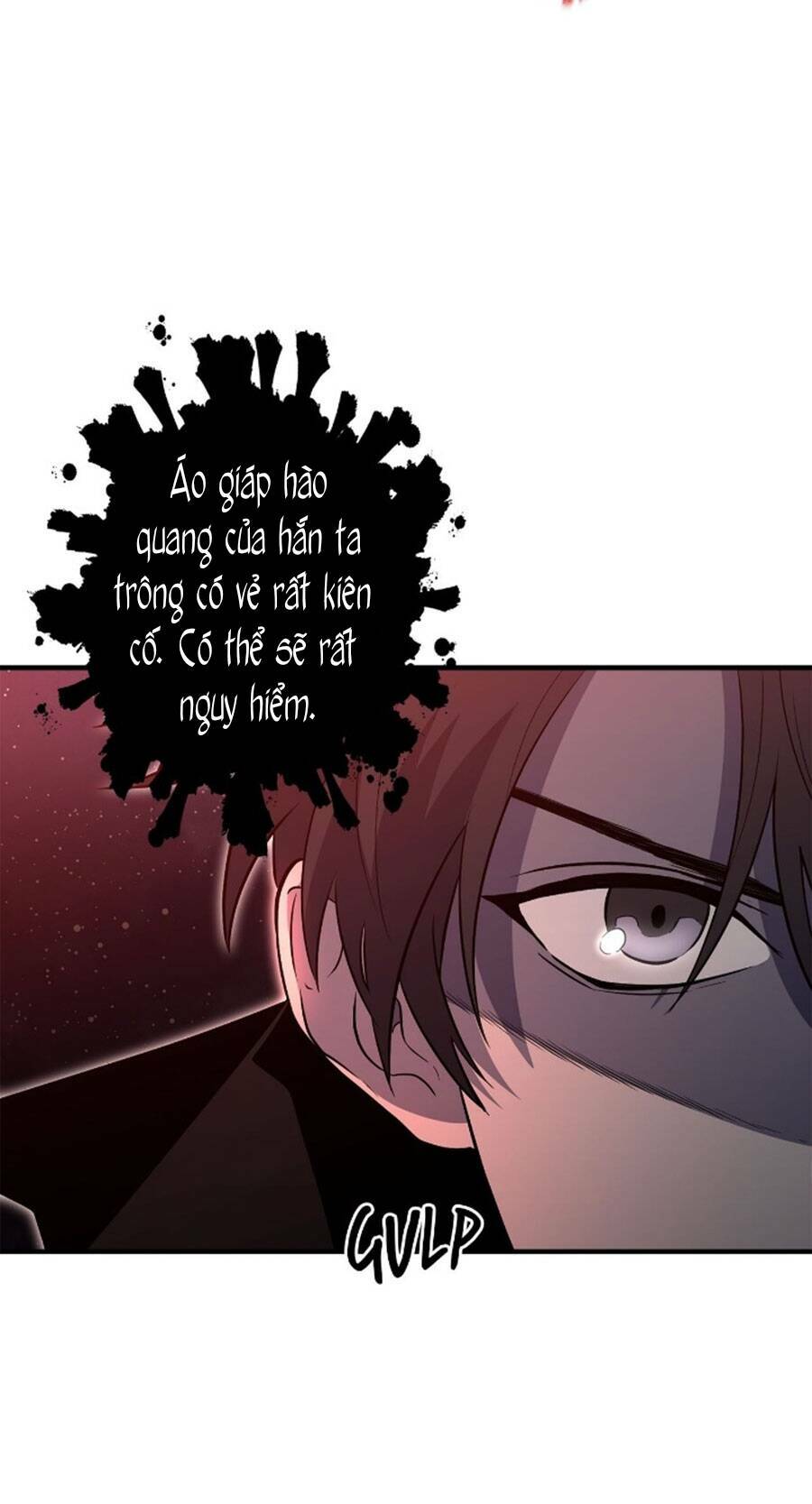 Tôi Là Thợ Săn Có Sức Mạnh Của 99 Vạn Tiền Kiếp: Chapter 107