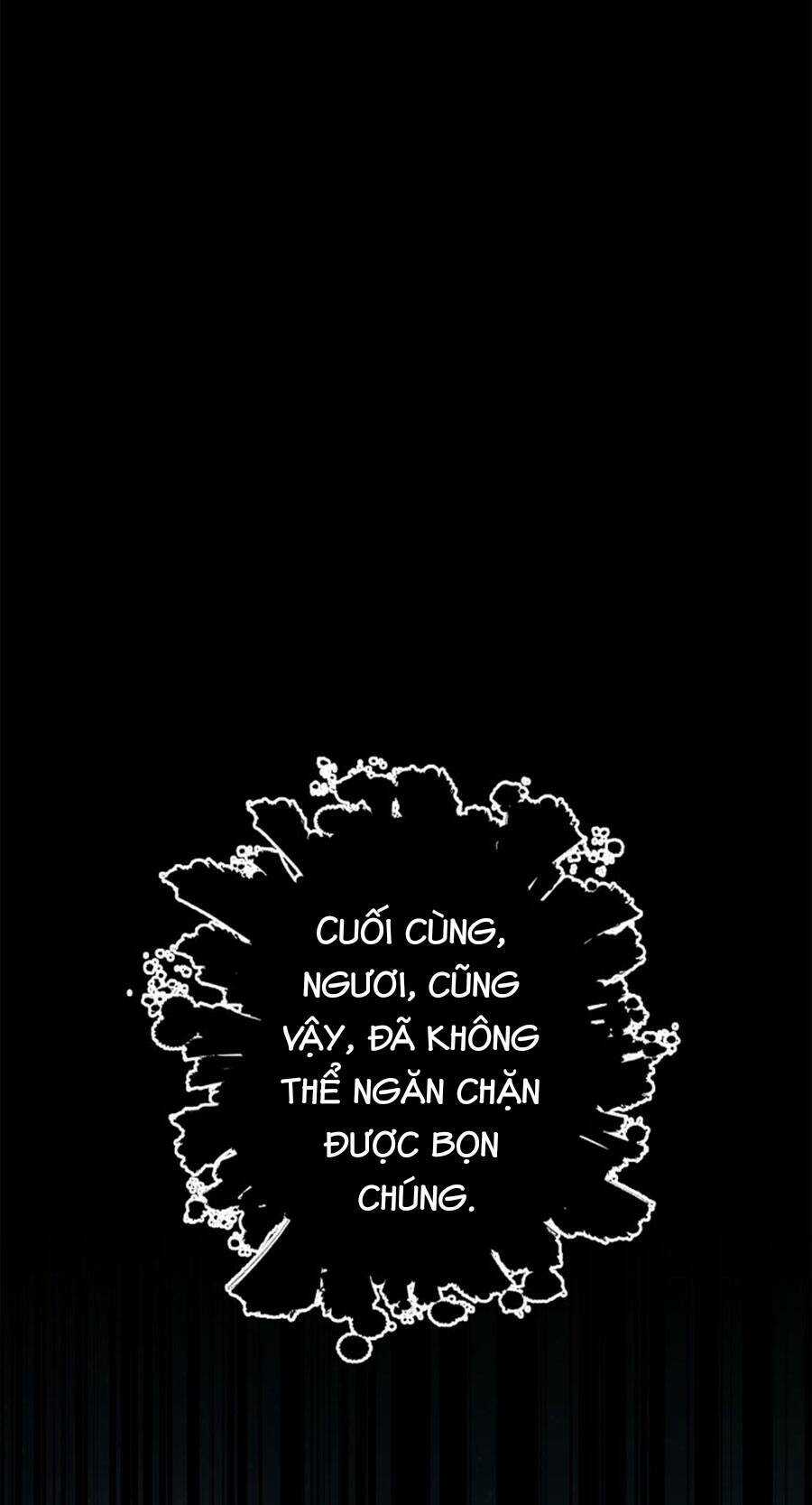 Tôi Là Thợ Săn Có Sức Mạnh Của 99 Vạn Tiền Kiếp: Chapter 107