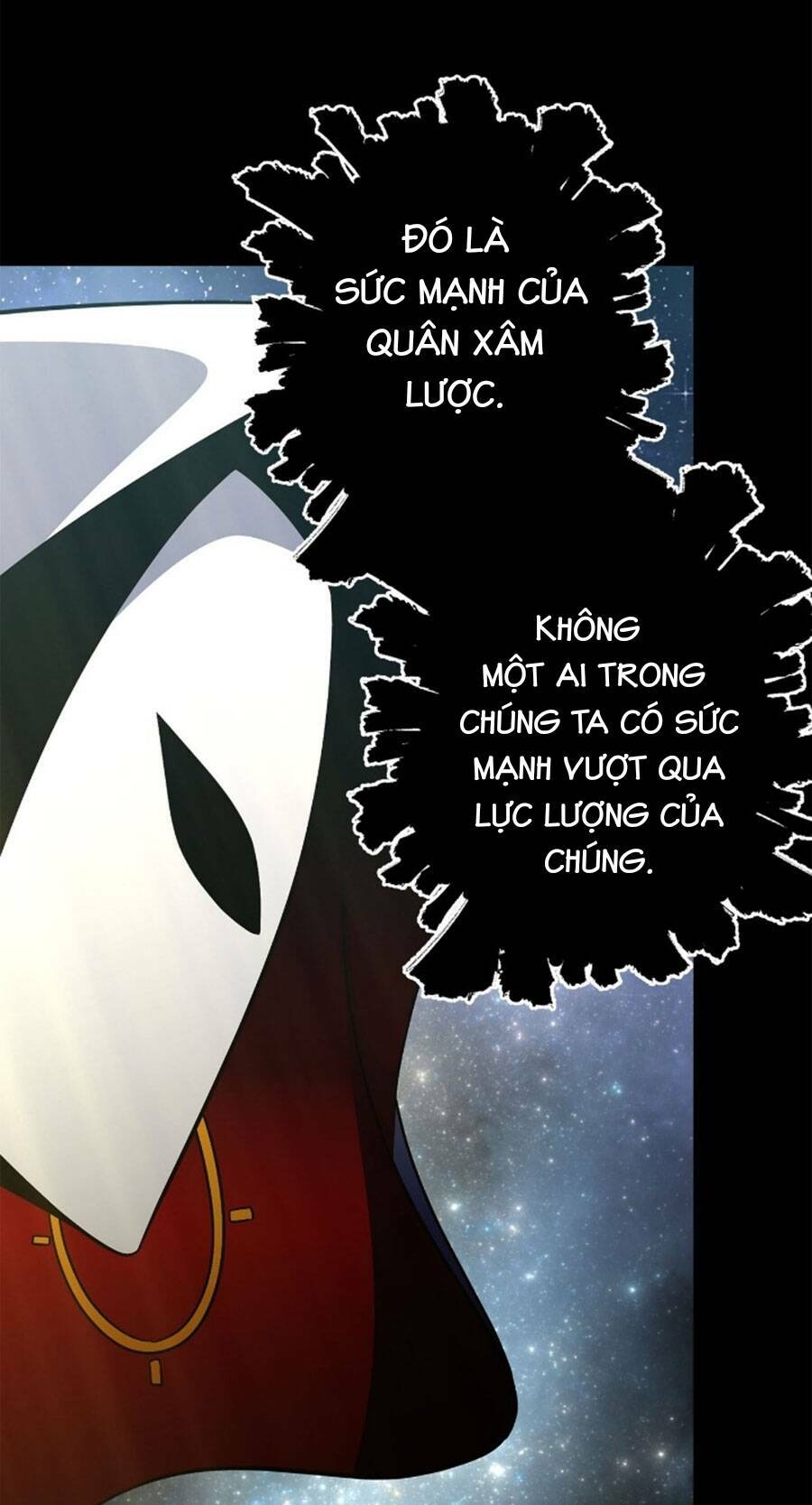 Tôi Là Thợ Săn Có Sức Mạnh Của 99 Vạn Tiền Kiếp: Chapter 107
