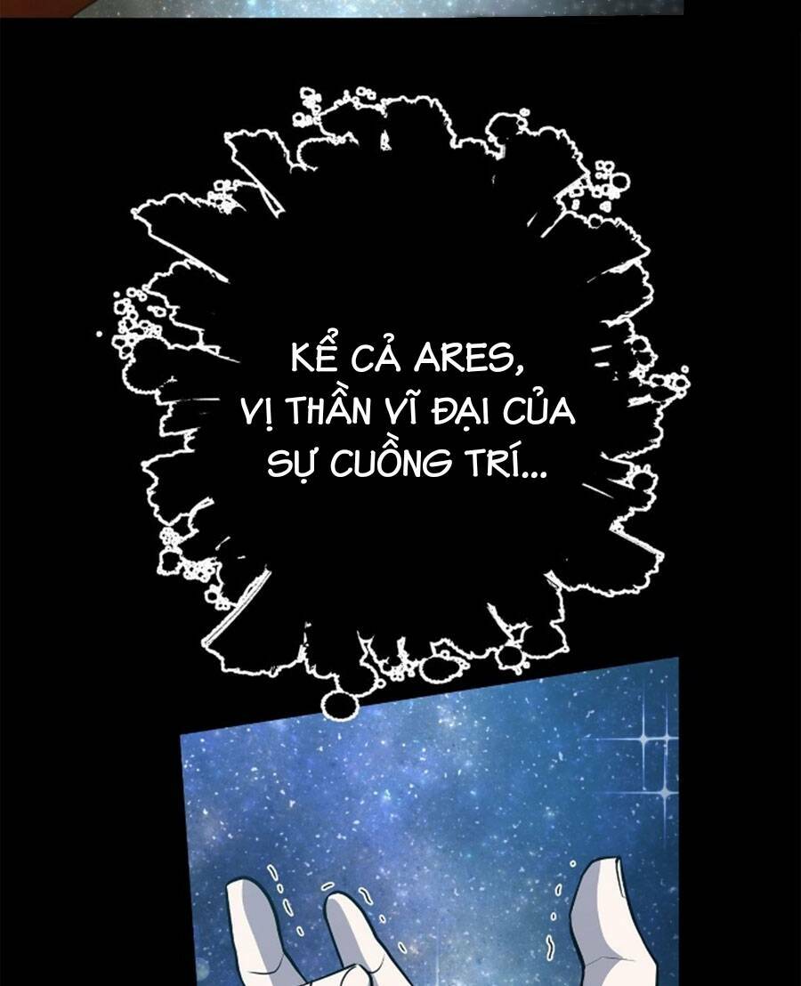 Tôi Là Thợ Săn Có Sức Mạnh Của 99 Vạn Tiền Kiếp: Chapter 107
