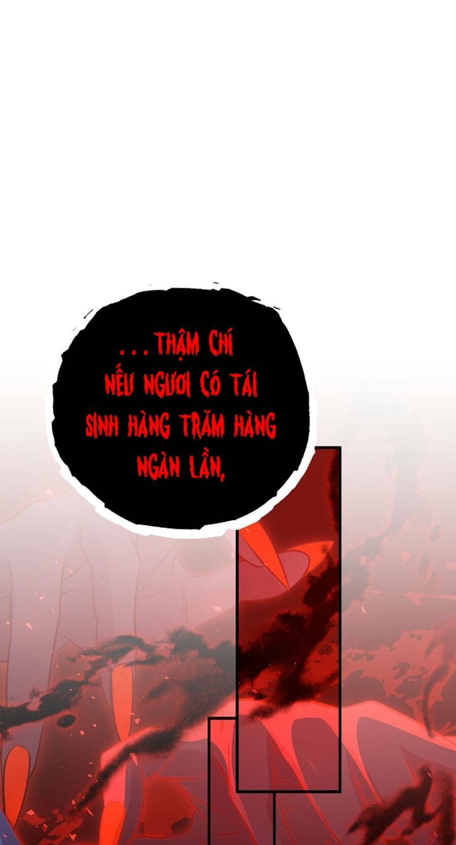 Tôi Là Thợ Săn Có Sức Mạnh Của 99 Vạn Tiền Kiếp: Chapter 107