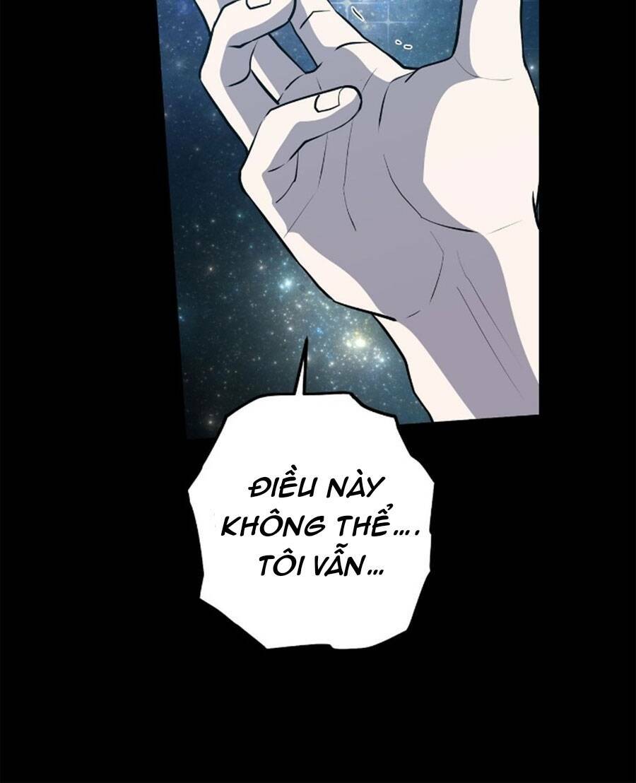 Tôi Là Thợ Săn Có Sức Mạnh Của 99 Vạn Tiền Kiếp: Chapter 107