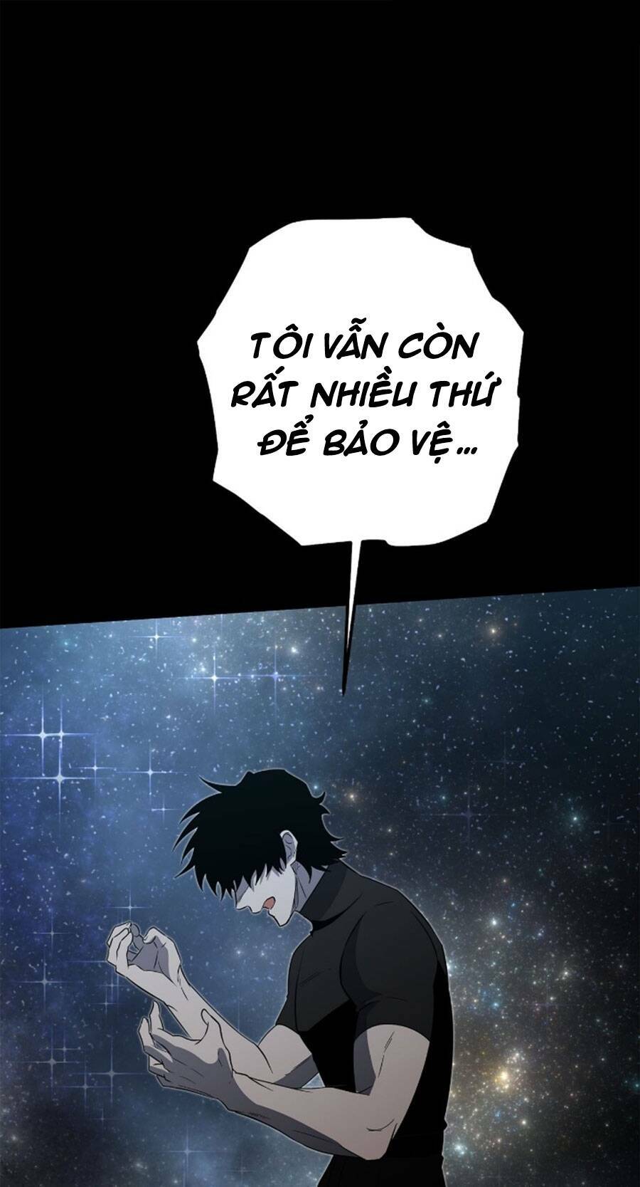 Tôi Là Thợ Săn Có Sức Mạnh Của 99 Vạn Tiền Kiếp: Chapter 107