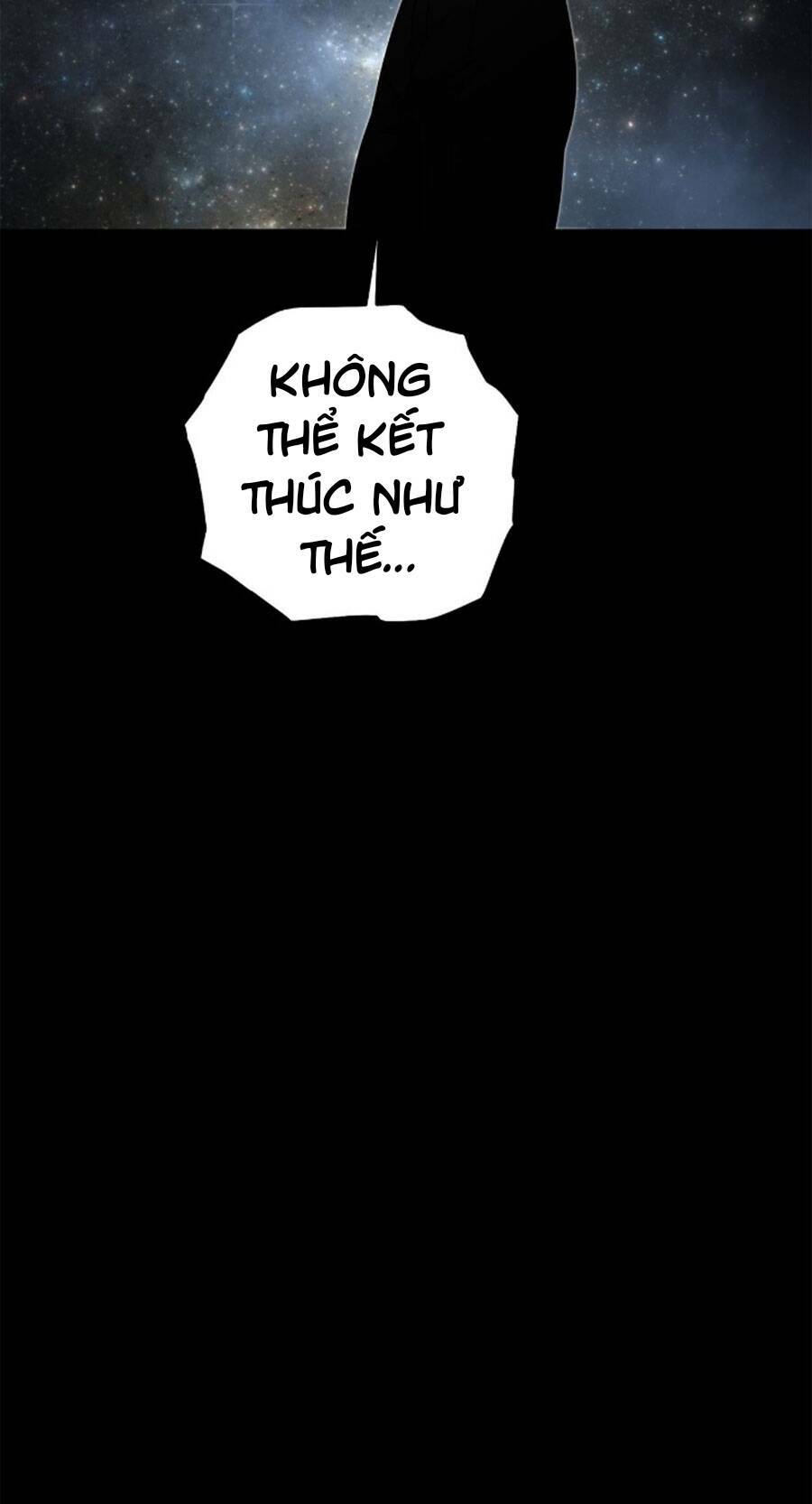 Tôi Là Thợ Săn Có Sức Mạnh Của 99 Vạn Tiền Kiếp: Chapter 107