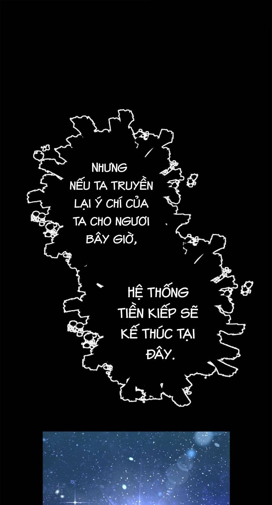 Tôi Là Thợ Săn Có Sức Mạnh Của 99 Vạn Tiền Kiếp: Chapter 107