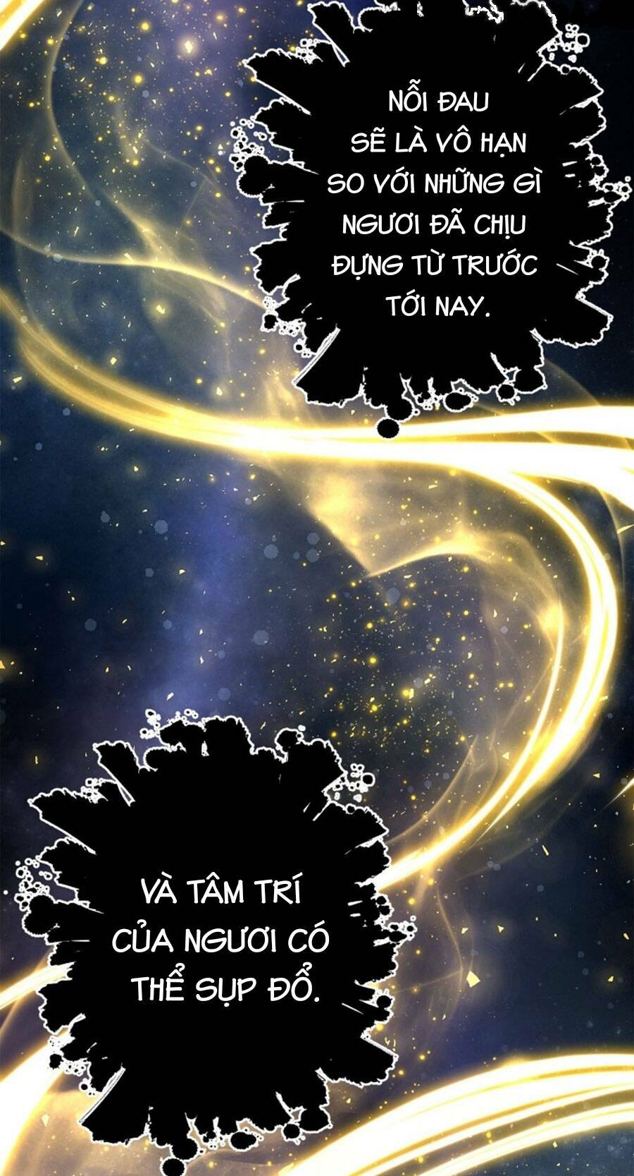 Tôi Là Thợ Săn Có Sức Mạnh Của 99 Vạn Tiền Kiếp: Chapter 107