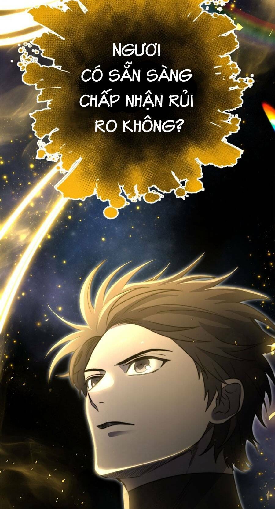 Tôi Là Thợ Săn Có Sức Mạnh Của 99 Vạn Tiền Kiếp: Chapter 107