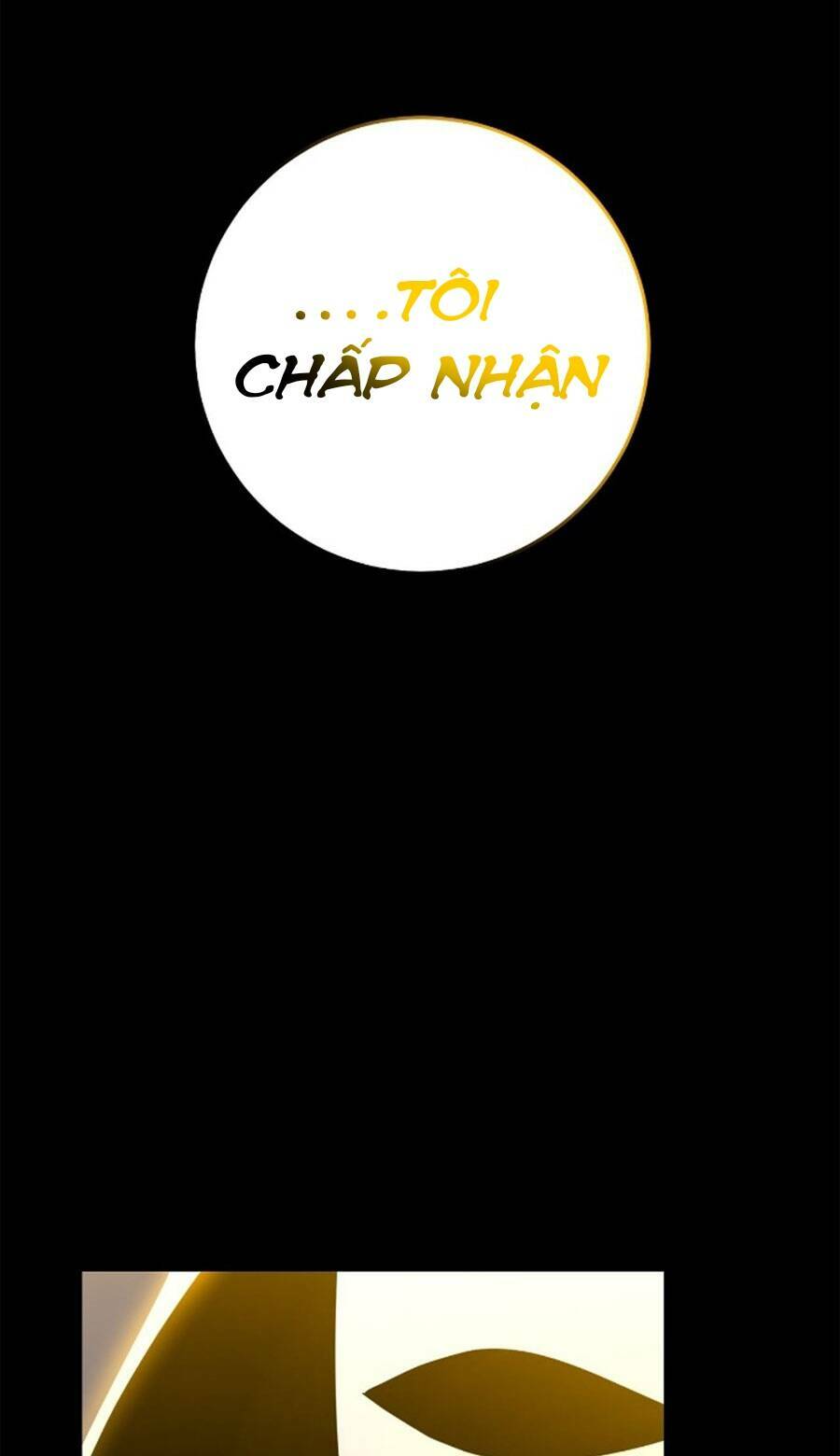 Tôi Là Thợ Săn Có Sức Mạnh Của 99 Vạn Tiền Kiếp: Chapter 107