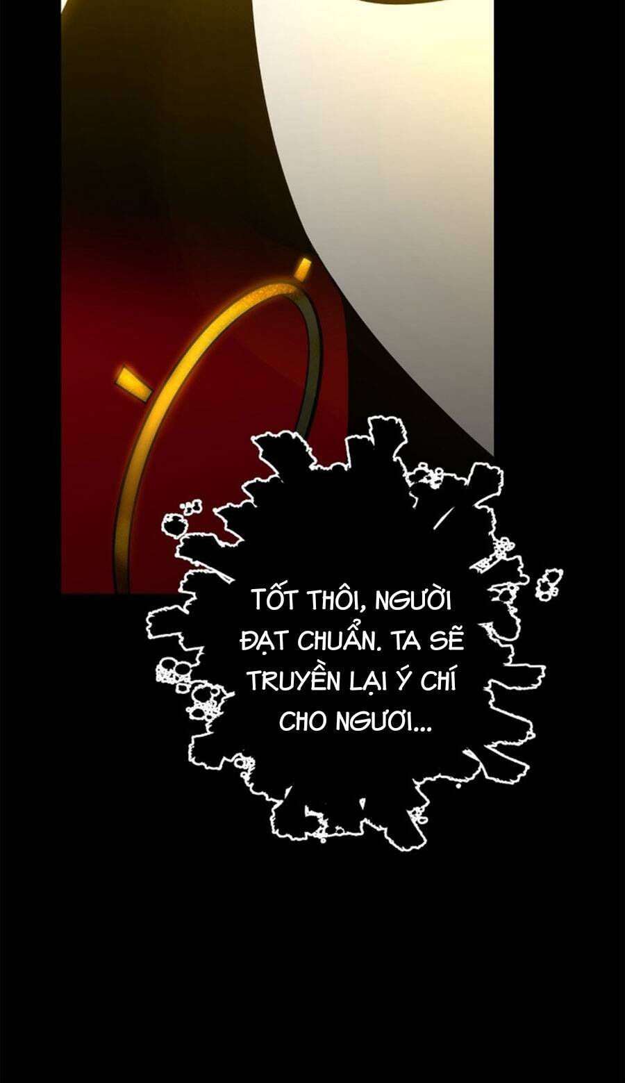 Tôi Là Thợ Săn Có Sức Mạnh Của 99 Vạn Tiền Kiếp: Chapter 107