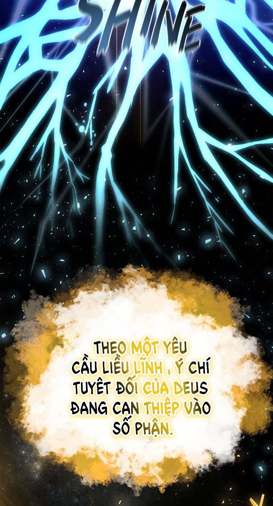 Tôi Là Thợ Săn Có Sức Mạnh Của 99 Vạn Tiền Kiếp: Chapter 107