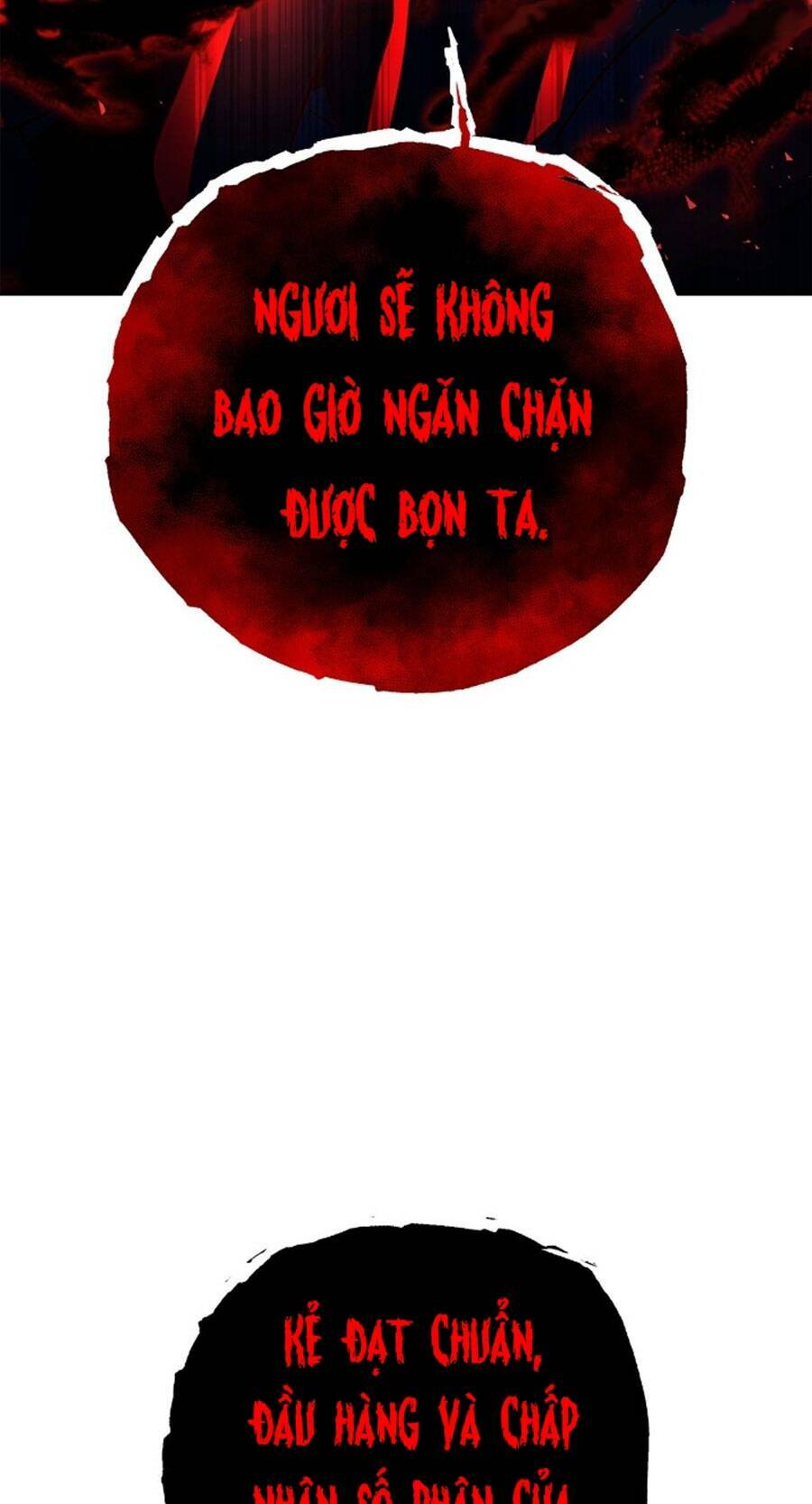 Tôi Là Thợ Săn Có Sức Mạnh Của 99 Vạn Tiền Kiếp: Chapter 107