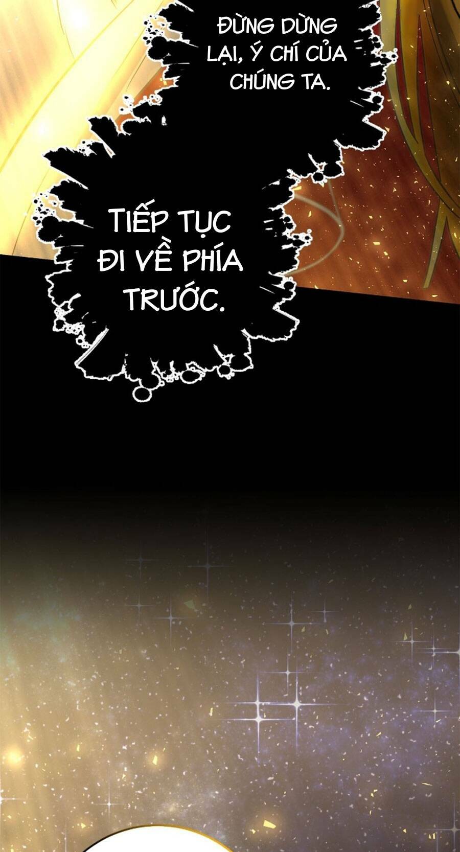 Tôi Là Thợ Săn Có Sức Mạnh Của 99 Vạn Tiền Kiếp: Chapter 107