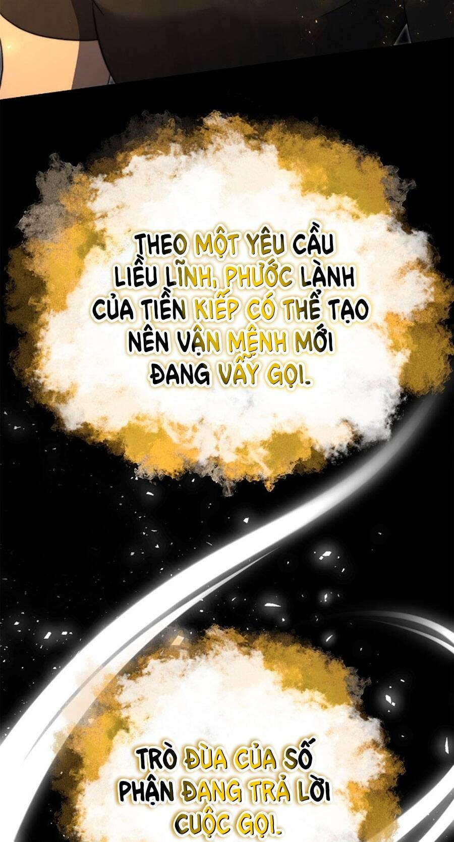 Tôi Là Thợ Săn Có Sức Mạnh Của 99 Vạn Tiền Kiếp: Chapter 107