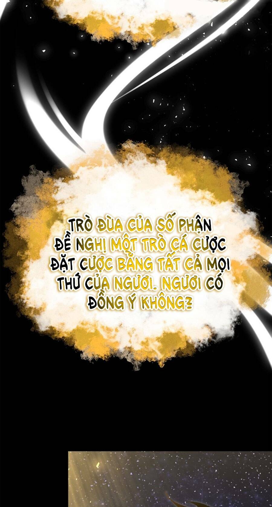 Tôi Là Thợ Săn Có Sức Mạnh Của 99 Vạn Tiền Kiếp: Chapter 107