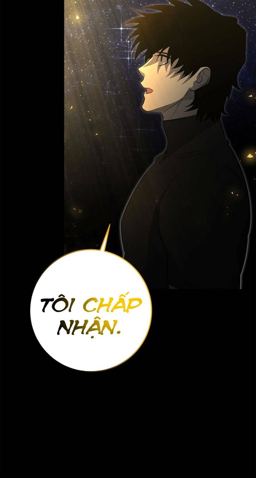 Tôi Là Thợ Săn Có Sức Mạnh Của 99 Vạn Tiền Kiếp: Chapter 107