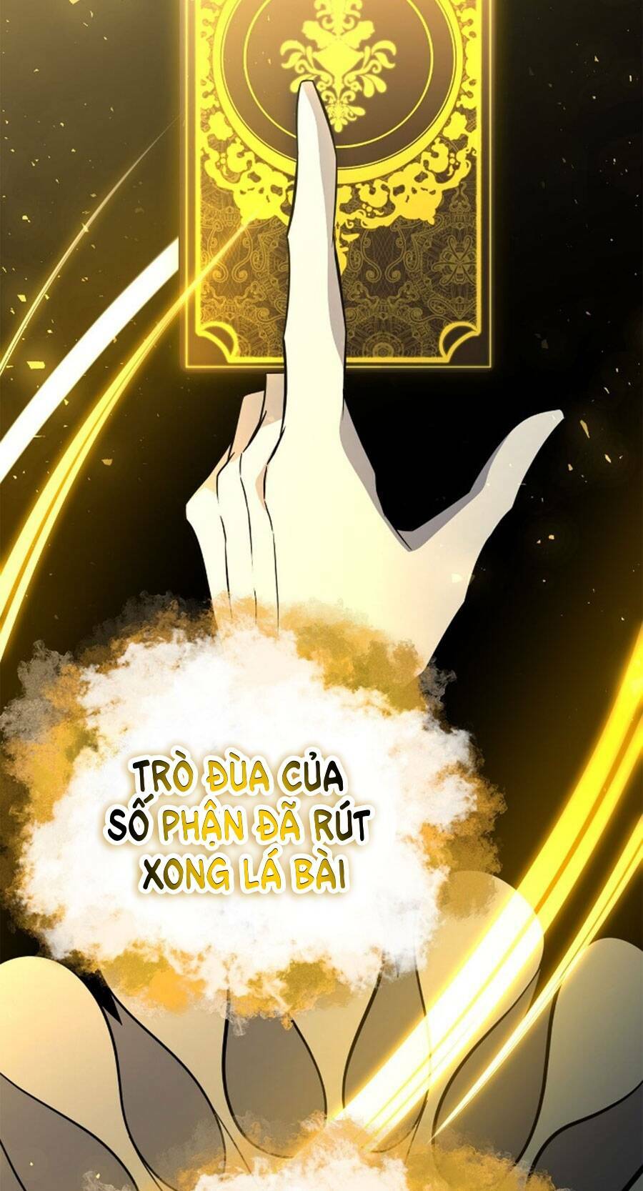 Tôi Là Thợ Săn Có Sức Mạnh Của 99 Vạn Tiền Kiếp: Chapter 107