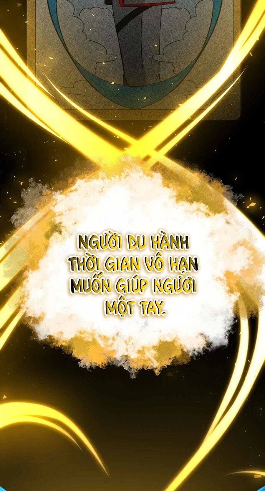 Tôi Là Thợ Săn Có Sức Mạnh Của 99 Vạn Tiền Kiếp: Chapter 107