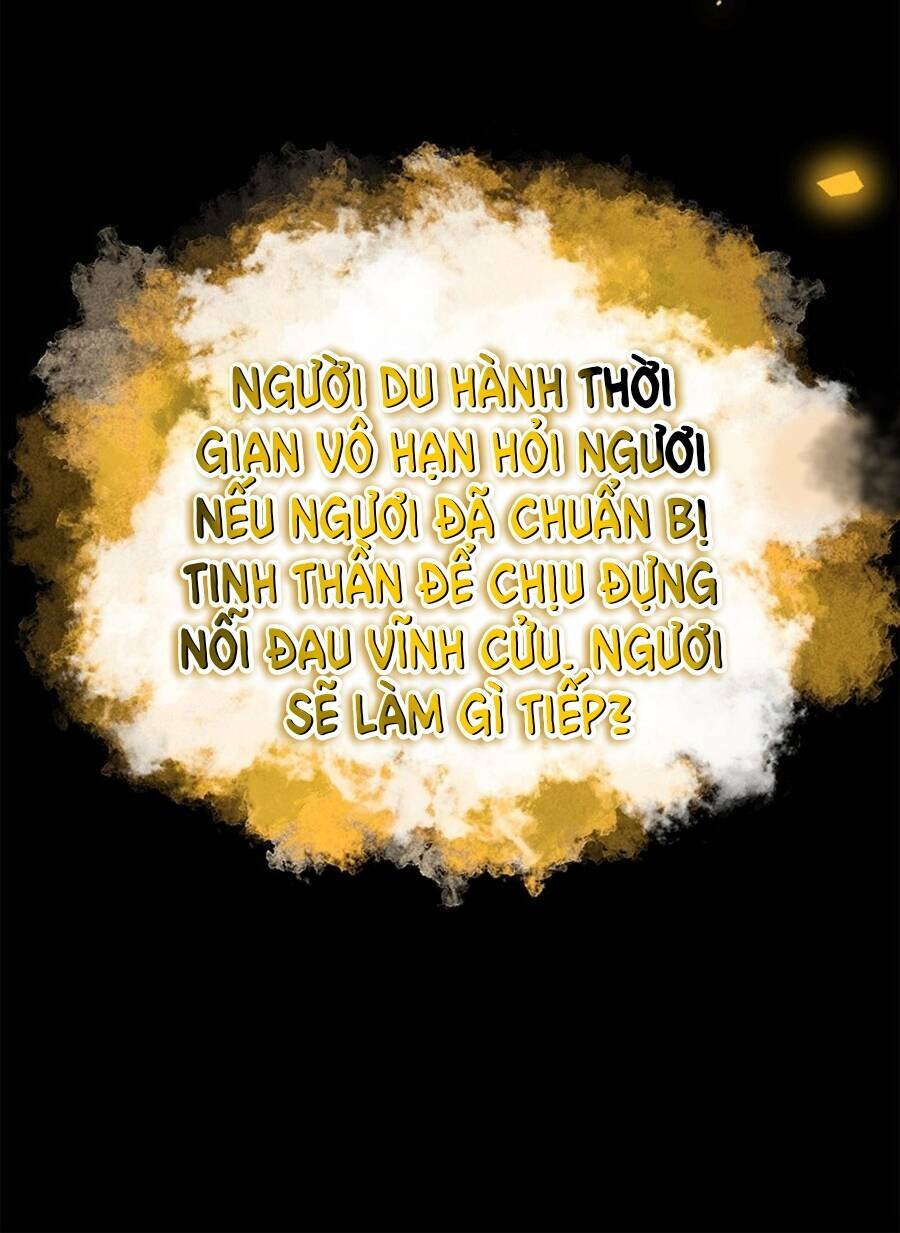 Tôi Là Thợ Săn Có Sức Mạnh Của 99 Vạn Tiền Kiếp: Chapter 107