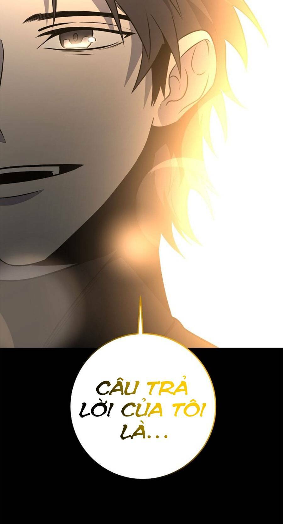 Tôi Là Thợ Săn Có Sức Mạnh Của 99 Vạn Tiền Kiếp: Chapter 107