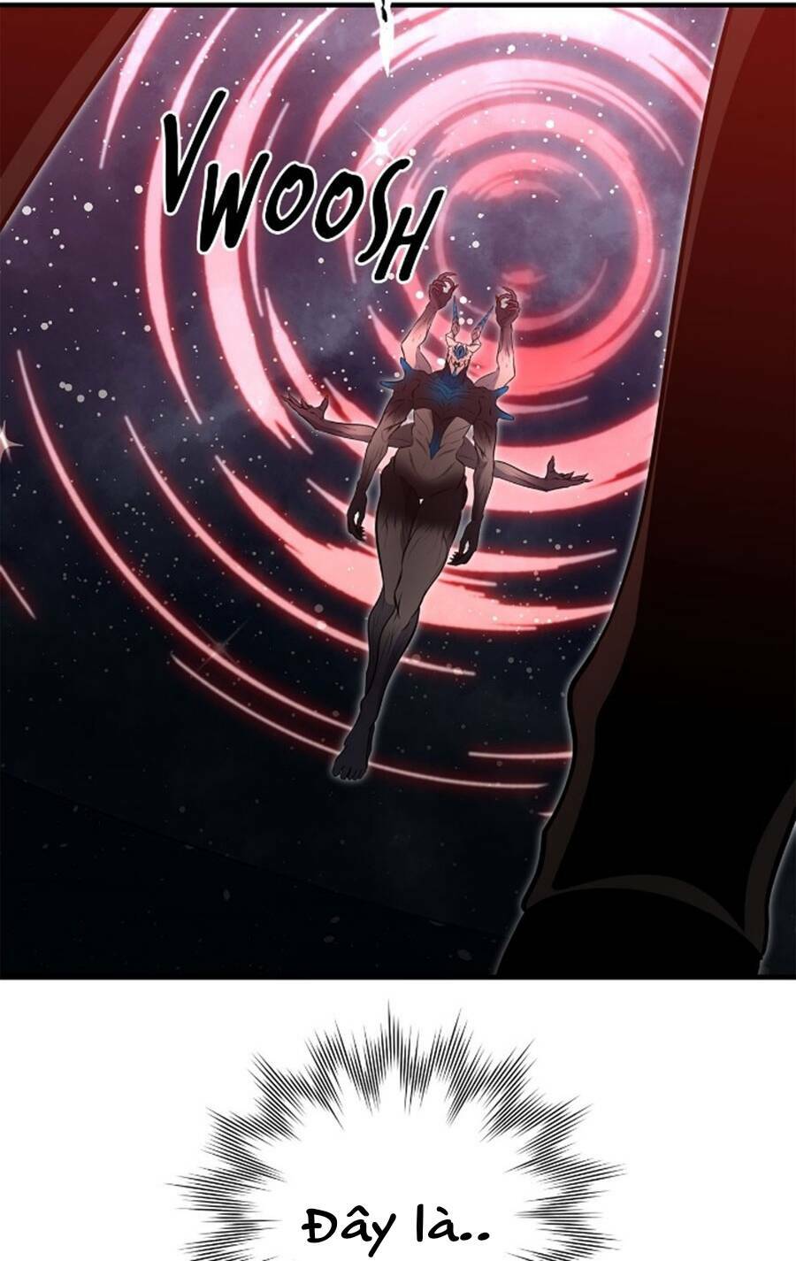 Tôi Là Thợ Săn Có Sức Mạnh Của 99 Vạn Tiền Kiếp: Chapter 107