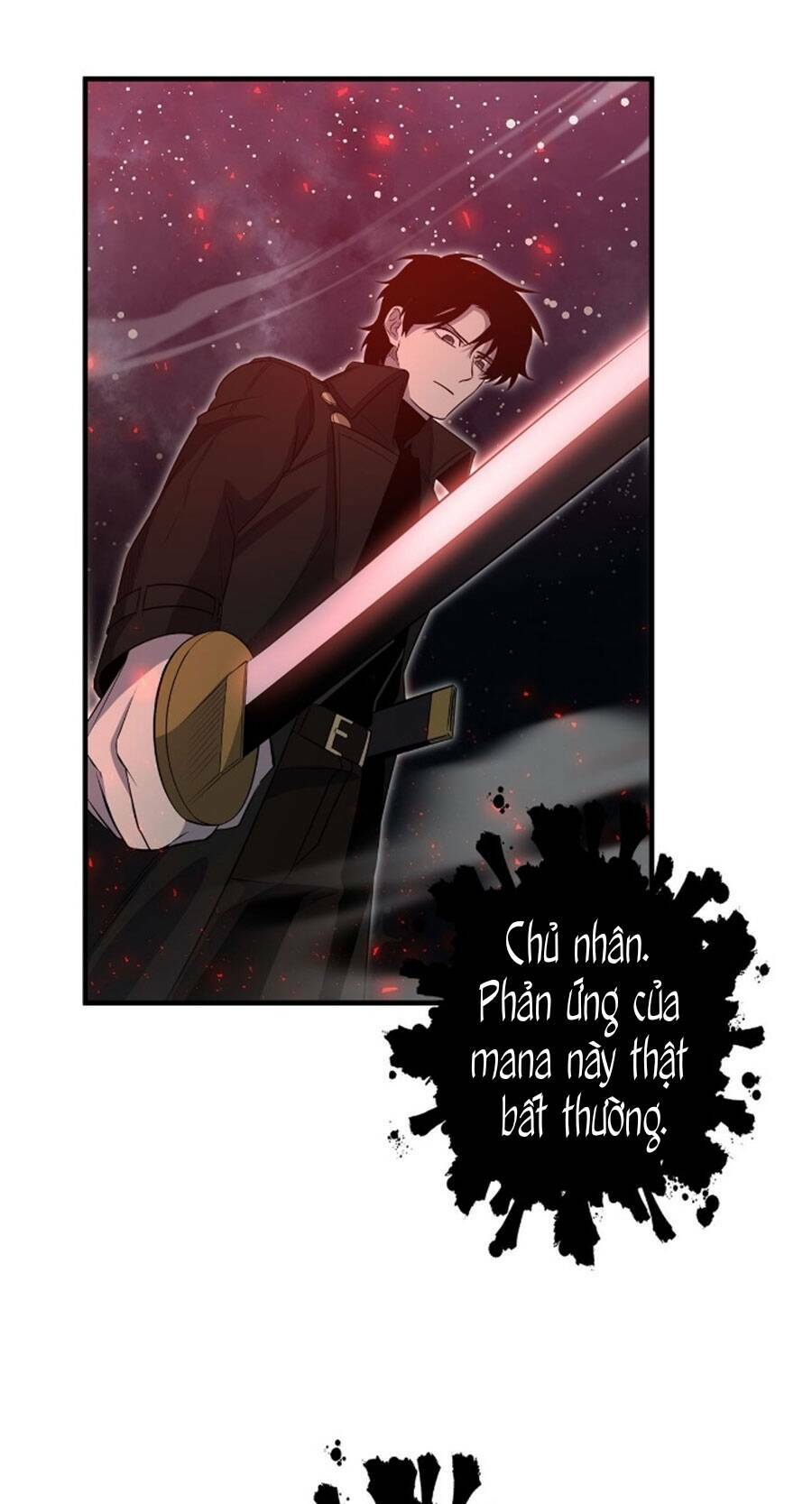 Tôi Là Thợ Săn Có Sức Mạnh Của 99 Vạn Tiền Kiếp: Chapter 107