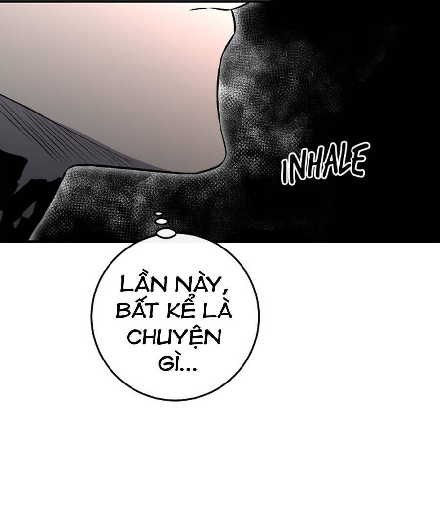 Tôi Là Thợ Săn Có Sức Mạnh Của 99 Vạn Tiền Kiếp: Chapter 107