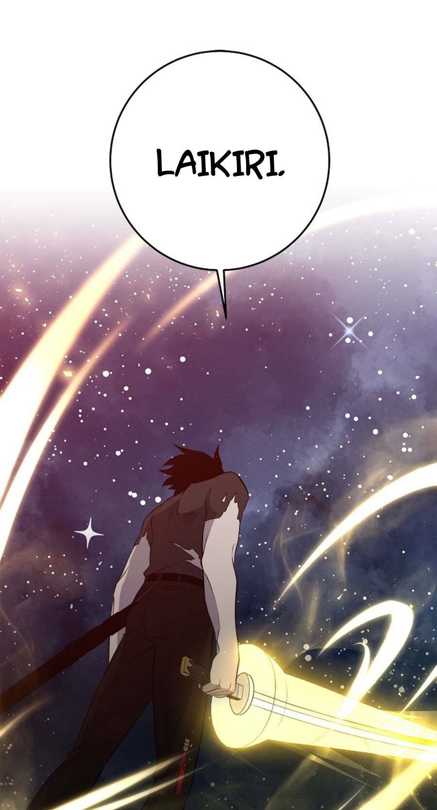 Tôi Là Thợ Săn Có Sức Mạnh Của 99 Vạn Tiền Kiếp: Chapter 107
