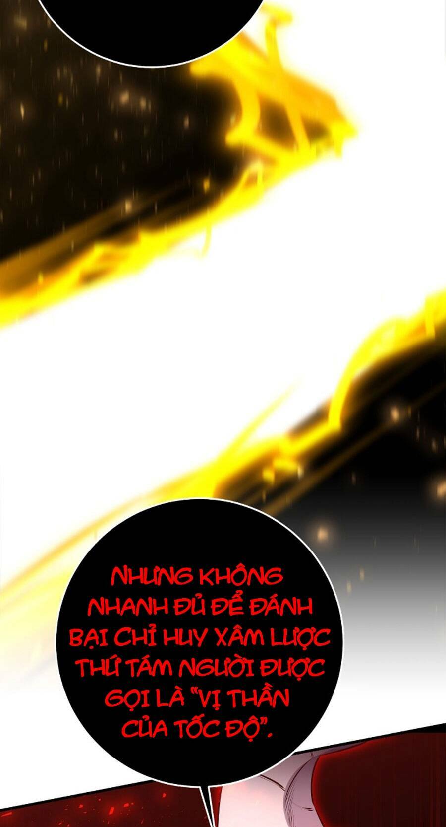 Tôi Là Thợ Săn Có Sức Mạnh Của 99 Vạn Tiền Kiếp: Chapter 107