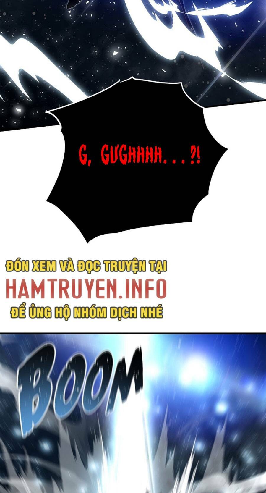 Tôi Là Thợ Săn Có Sức Mạnh Của 99 Vạn Tiền Kiếp: Chapter 108