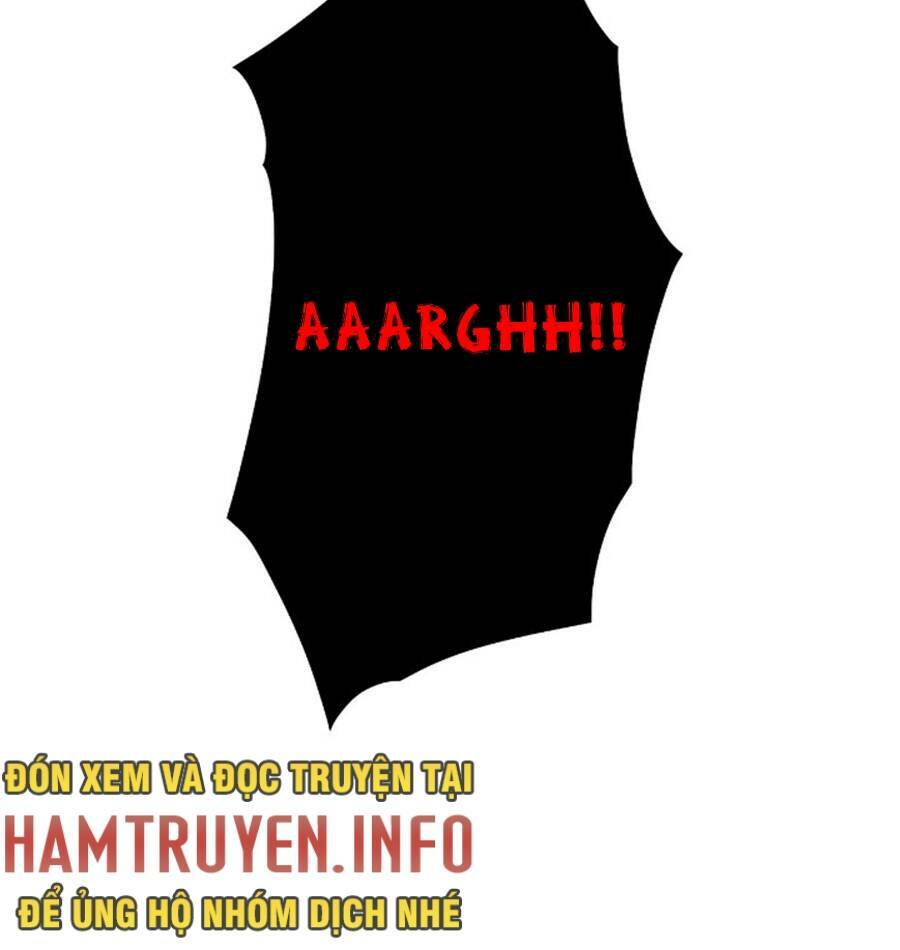Tôi Là Thợ Săn Có Sức Mạnh Của 99 Vạn Tiền Kiếp: Chapter 108