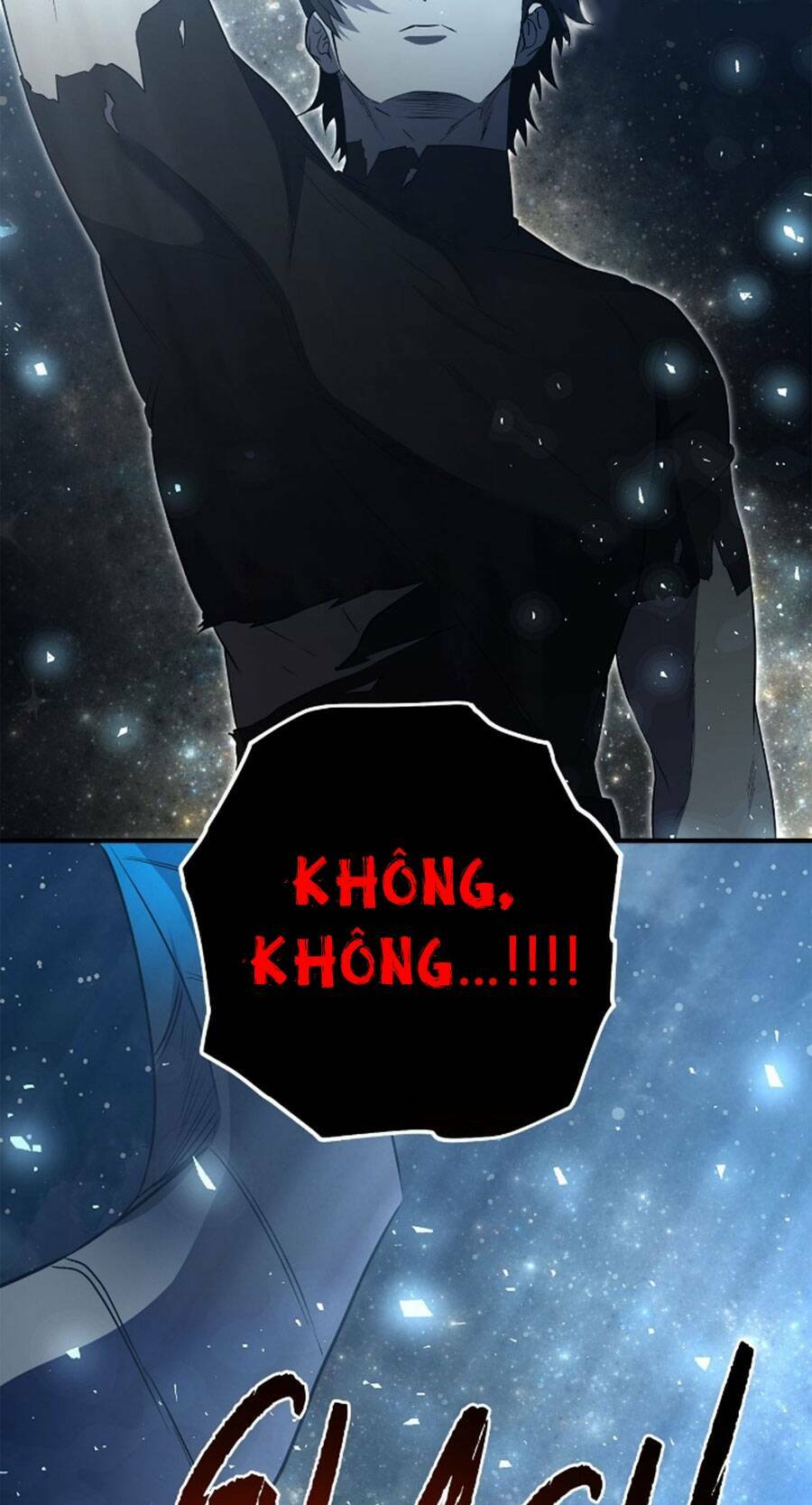 Tôi Là Thợ Săn Có Sức Mạnh Của 99 Vạn Tiền Kiếp: Chapter 108