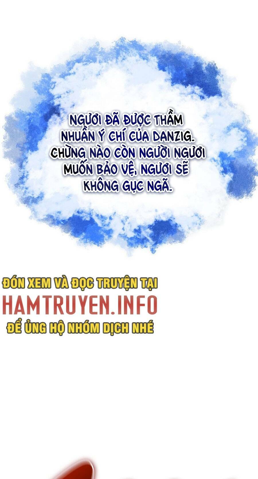 Tôi Là Thợ Săn Có Sức Mạnh Của 99 Vạn Tiền Kiếp: Chapter 108