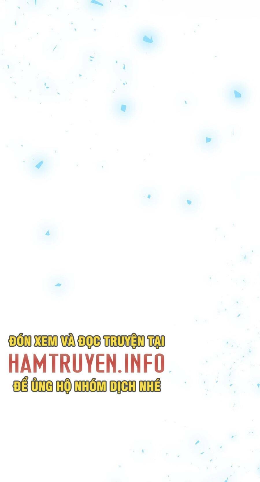 Tôi Là Thợ Săn Có Sức Mạnh Của 99 Vạn Tiền Kiếp: Chapter 108