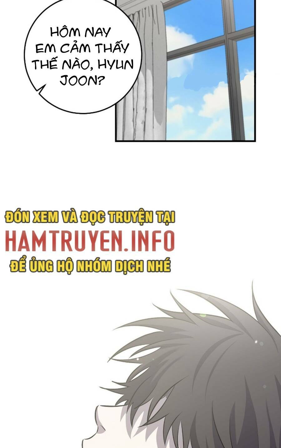 Tôi Là Thợ Săn Có Sức Mạnh Của 99 Vạn Tiền Kiếp: Chapter 108