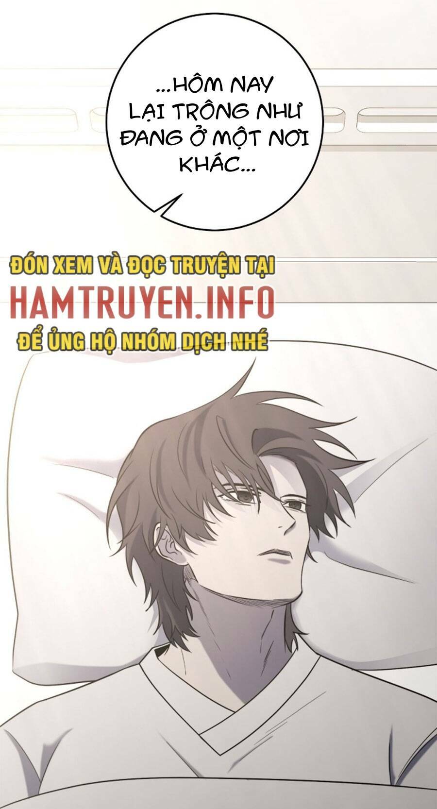 Tôi Là Thợ Săn Có Sức Mạnh Của 99 Vạn Tiền Kiếp: Chapter 108