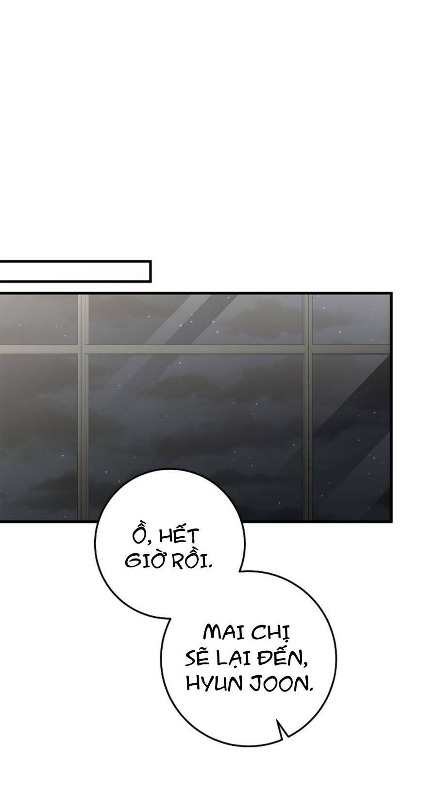 Tôi Là Thợ Săn Có Sức Mạnh Của 99 Vạn Tiền Kiếp: Chapter 108