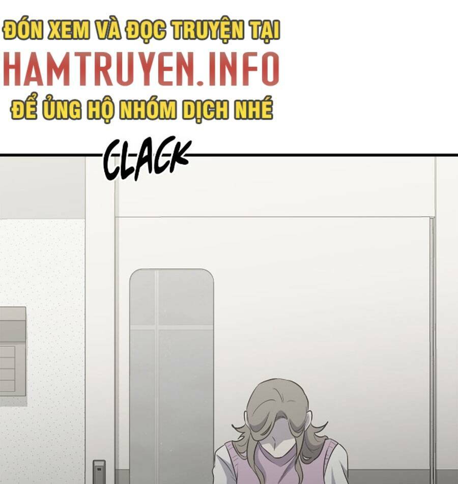 Tôi Là Thợ Săn Có Sức Mạnh Của 99 Vạn Tiền Kiếp: Chapter 108