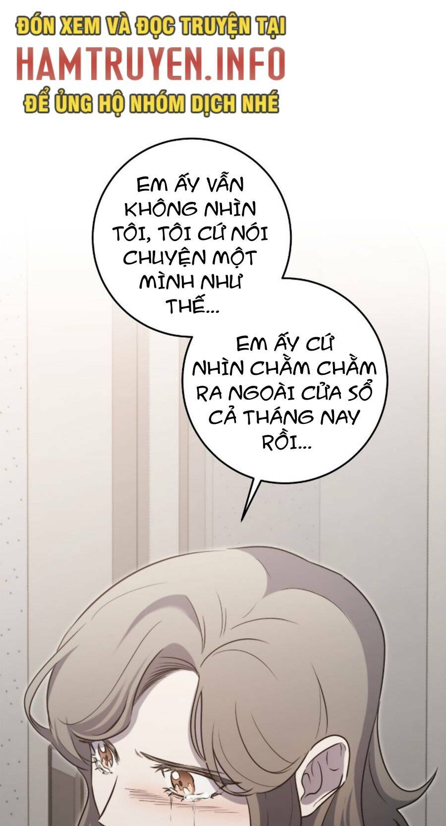 Tôi Là Thợ Săn Có Sức Mạnh Của 99 Vạn Tiền Kiếp: Chapter 108