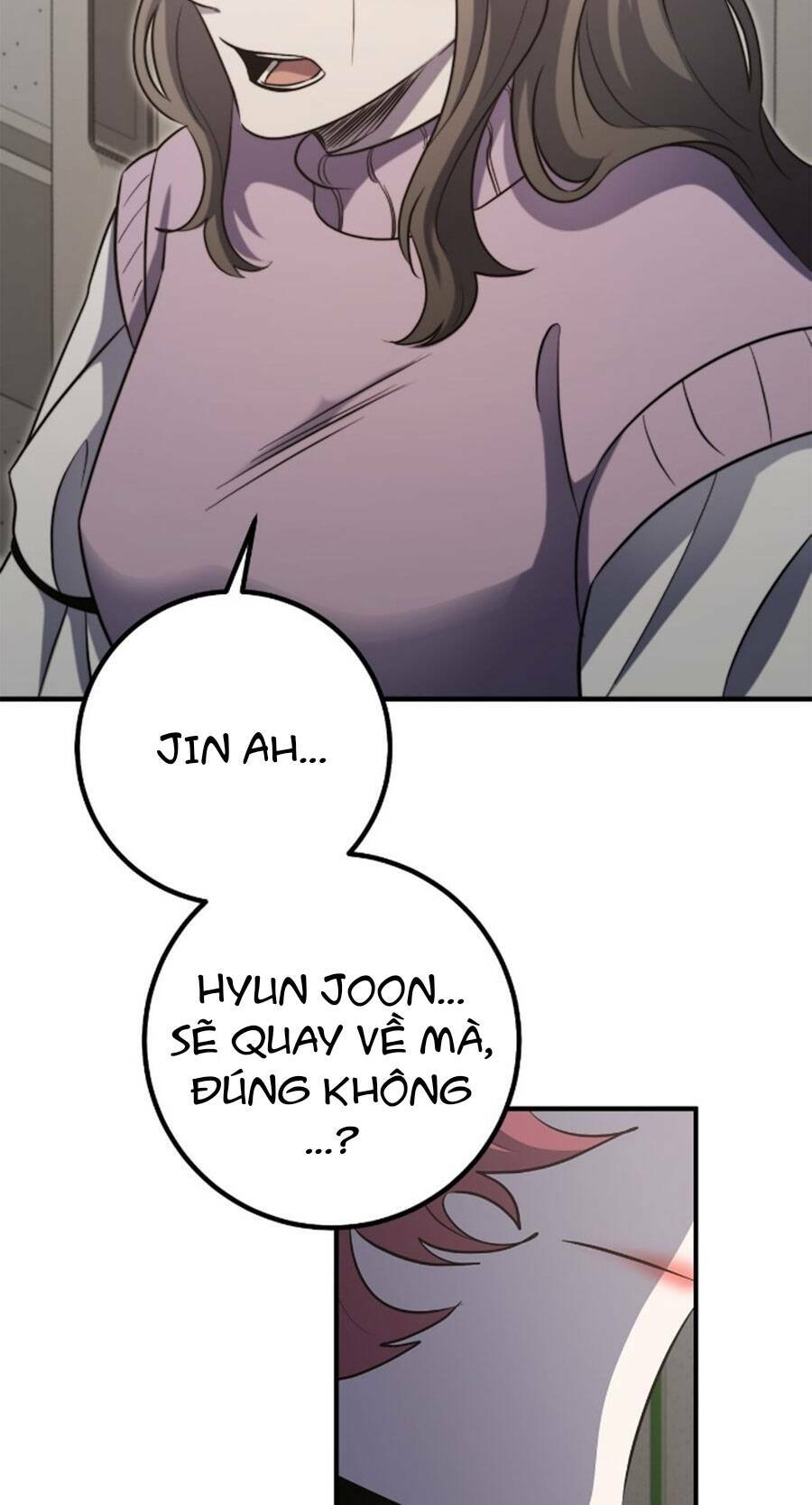 Tôi Là Thợ Săn Có Sức Mạnh Của 99 Vạn Tiền Kiếp: Chapter 108