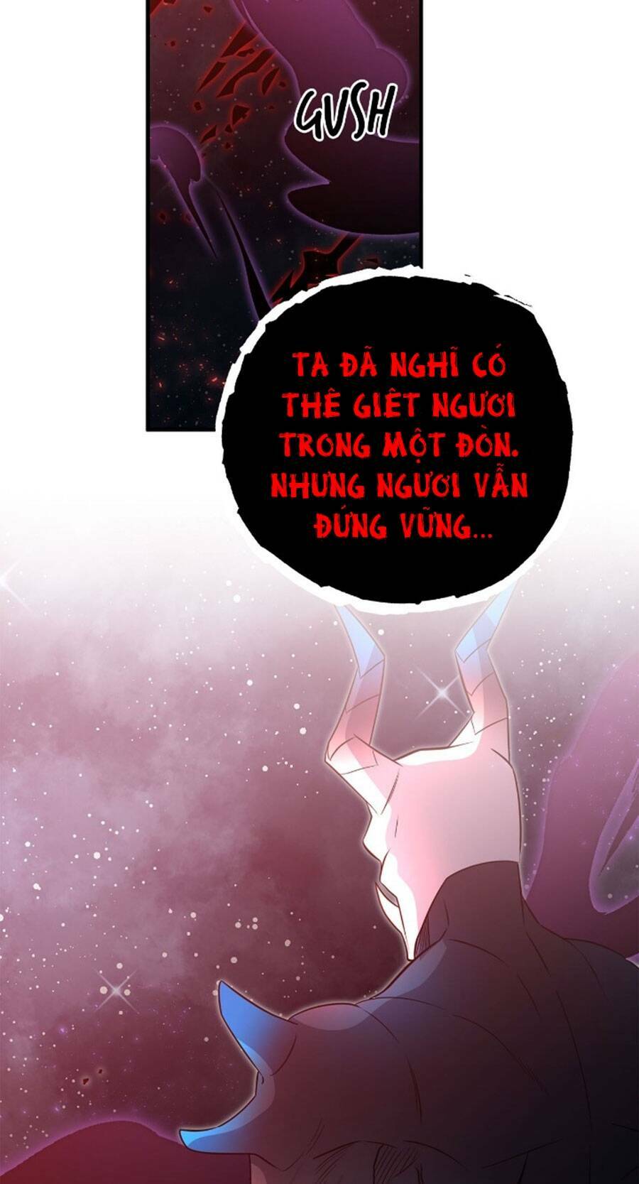 Tôi Là Thợ Săn Có Sức Mạnh Của 99 Vạn Tiền Kiếp: Chapter 108
