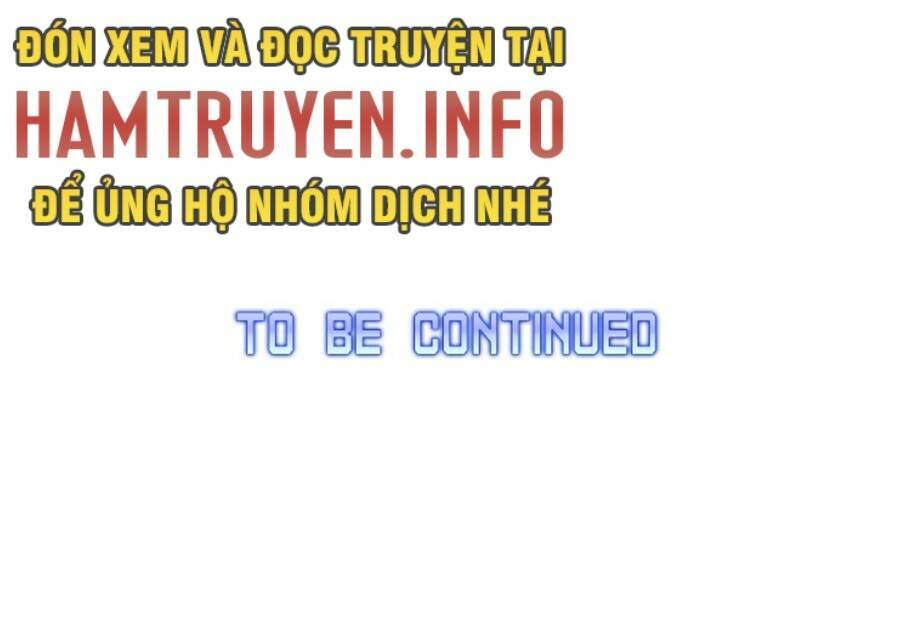 Tôi Là Thợ Săn Có Sức Mạnh Của 99 Vạn Tiền Kiếp: Chapter 108