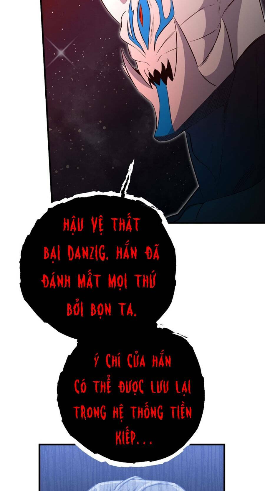 Tôi Là Thợ Săn Có Sức Mạnh Của 99 Vạn Tiền Kiếp: Chapter 108