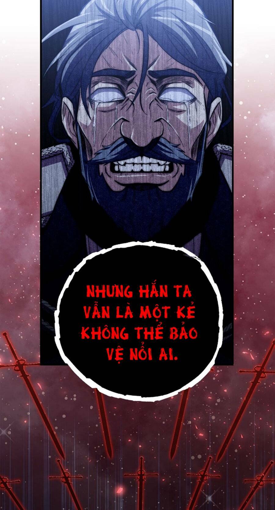 Tôi Là Thợ Săn Có Sức Mạnh Của 99 Vạn Tiền Kiếp: Chapter 108