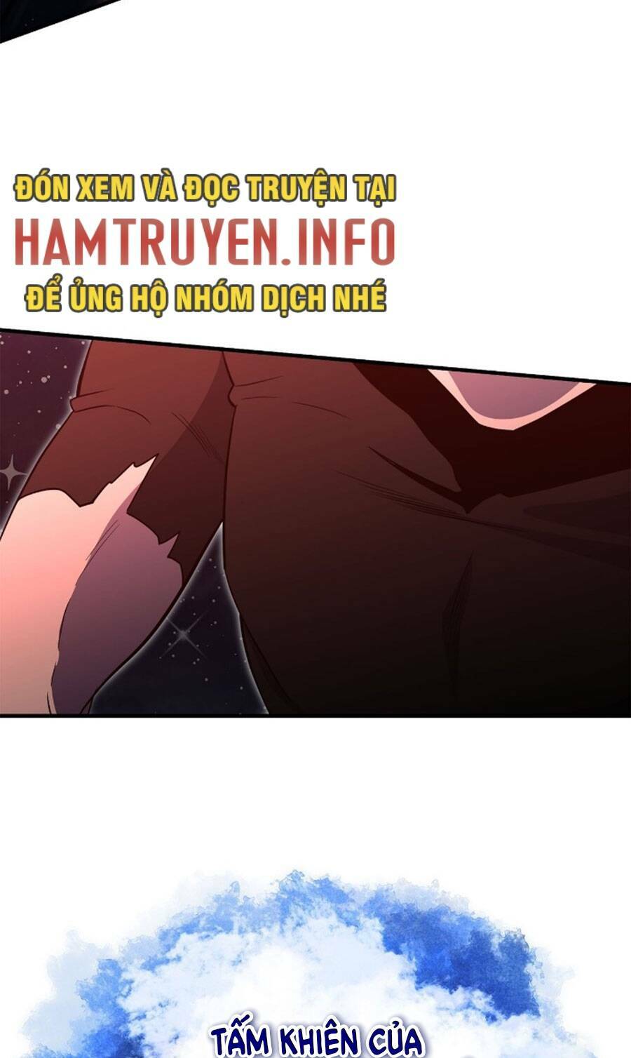 Tôi Là Thợ Săn Có Sức Mạnh Của 99 Vạn Tiền Kiếp: Chapter 108