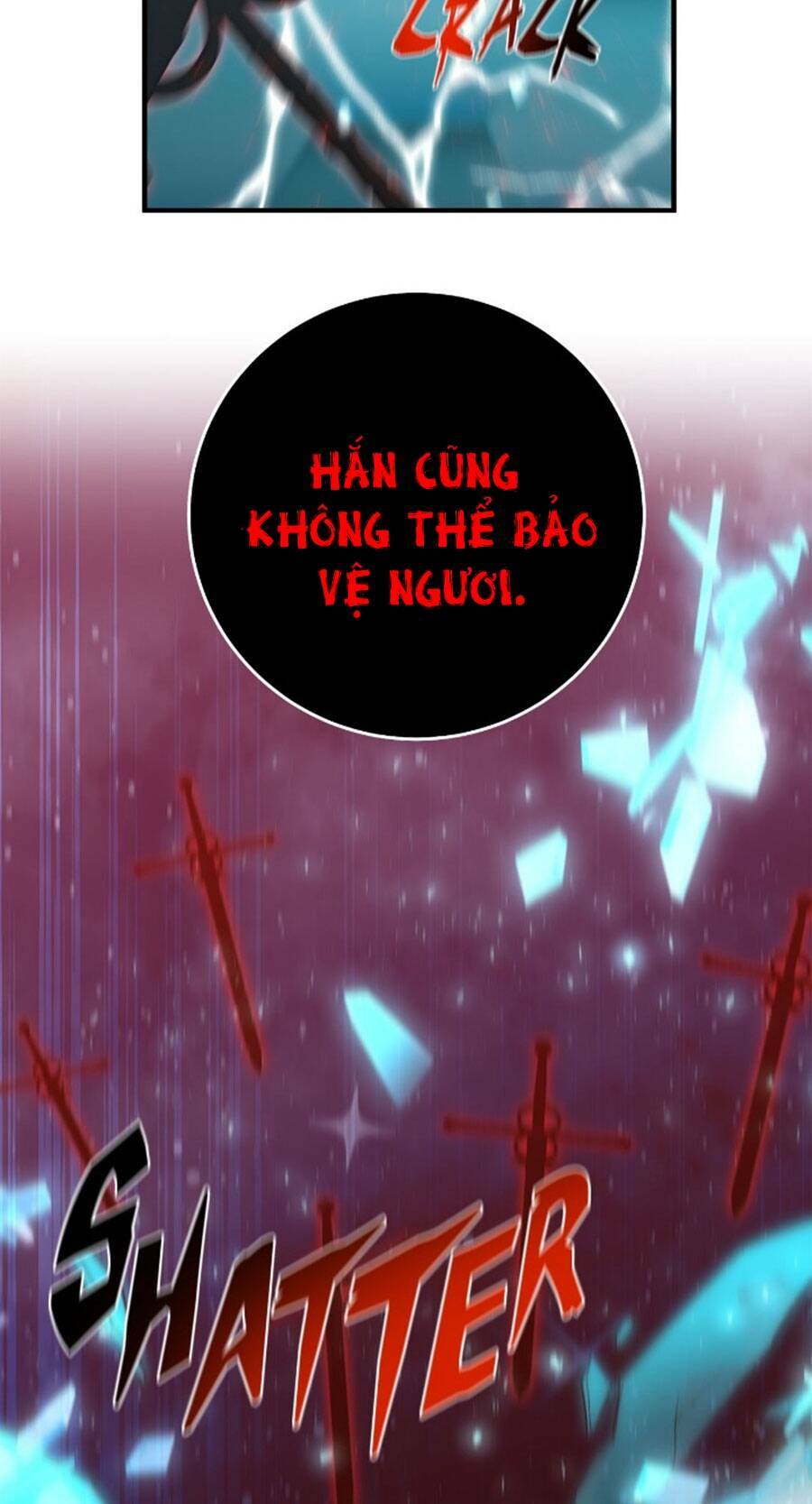Tôi Là Thợ Săn Có Sức Mạnh Của 99 Vạn Tiền Kiếp: Chapter 108