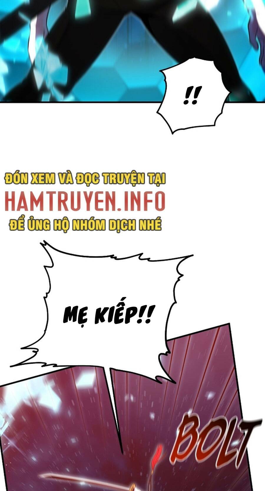 Tôi Là Thợ Săn Có Sức Mạnh Của 99 Vạn Tiền Kiếp: Chapter 108