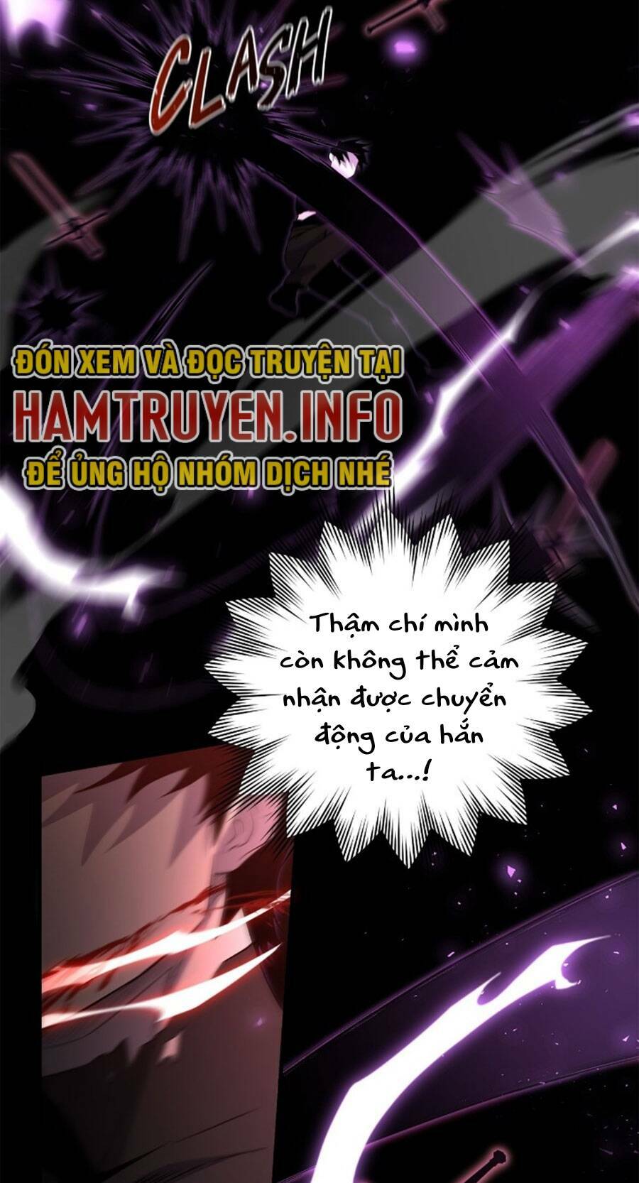 Tôi Là Thợ Săn Có Sức Mạnh Của 99 Vạn Tiền Kiếp: Chapter 108