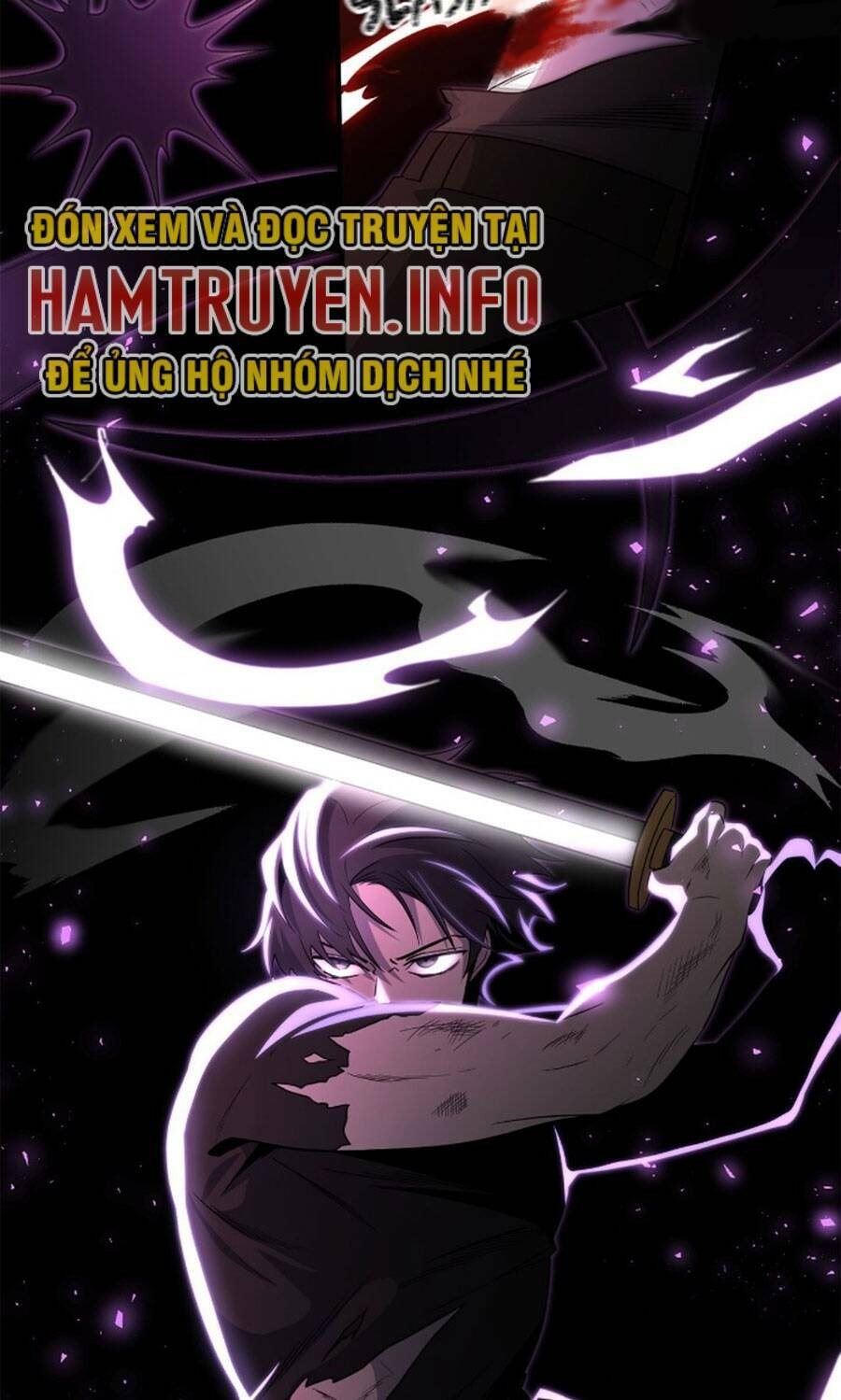 Tôi Là Thợ Săn Có Sức Mạnh Của 99 Vạn Tiền Kiếp: Chapter 108