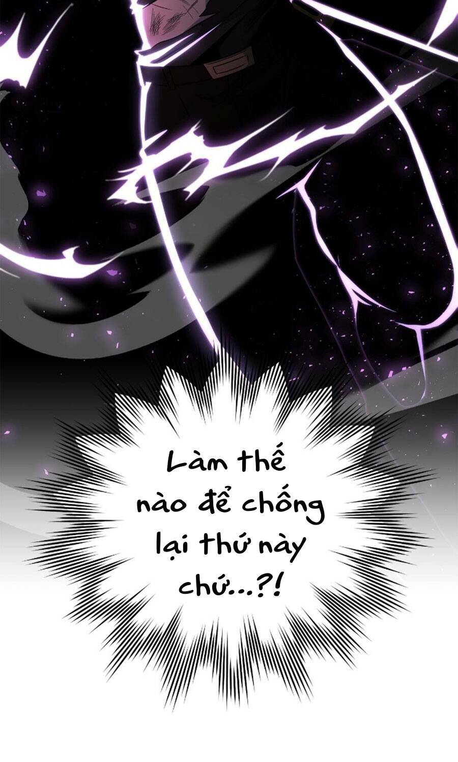 Tôi Là Thợ Săn Có Sức Mạnh Của 99 Vạn Tiền Kiếp: Chapter 108